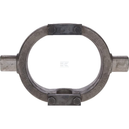 Suspension à cardan DI NATALE-BERTELLI TC92112