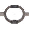 Suspension à cardan DI NATALE-BERTELLI TC92112