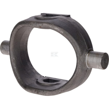 Suspension à cardan DI NATALE-BERTELLI TC92112