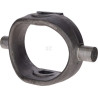 Suspension à cardan DI NATALE-BERTELLI TC92112