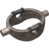 Suspension à cardan DI NATALE-BERTELLI TC92112