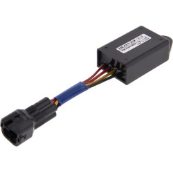 Interrupteur KUBOTA TD06030500