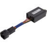 Interrupteur KUBOTA TD06030500