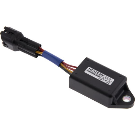 Interrupteur KUBOTA TD06030500