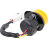 Interrupteur KUBOTA TD34932810