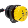 Interrupteur KUBOTA TD34932810
