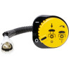 Interrupteur KUBOTA TD34932810