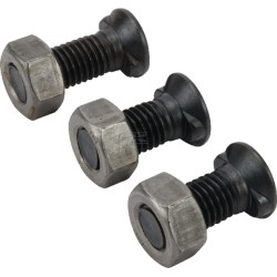 Boulon UNIVERSEL TB40074
