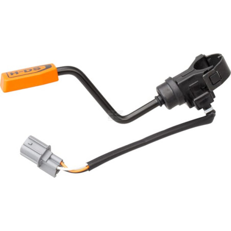 Interrupteur KUBOTA TD17055352