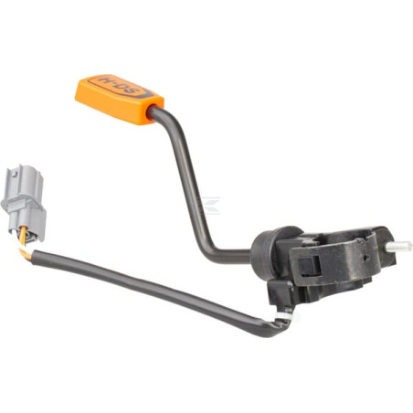 Interrupteur KUBOTA TD17055352