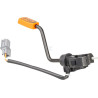 Interrupteur KUBOTA TD17055352