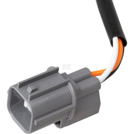 Interrupteur KUBOTA TD17055352