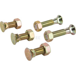 Boulon UNIVERSEL TB80012