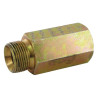 Valve de sécurité DI NATALE-BERTELLI TC92723