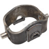 Suspension à cardan DI NATALE-BERTELLI TC96190