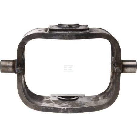 Suspension à cardan DI NATALE-BERTELLI TC96190