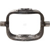 Suspension à cardan DI NATALE-BERTELLI TC96190