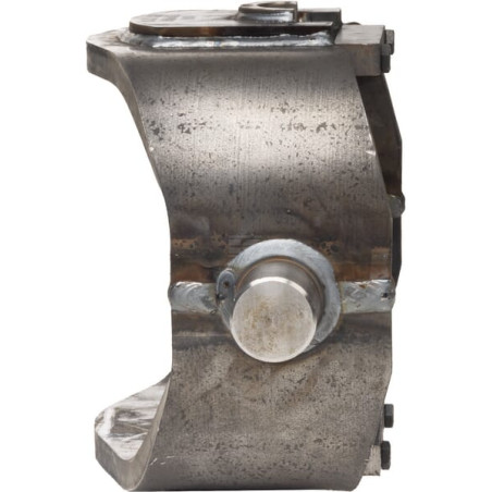 Suspension à cardan DI NATALE-BERTELLI TC96190