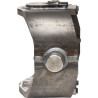 Suspension à cardan DI NATALE-BERTELLI TC96190