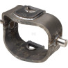 Suspension à cardan DI NATALE-BERTELLI TC96190
