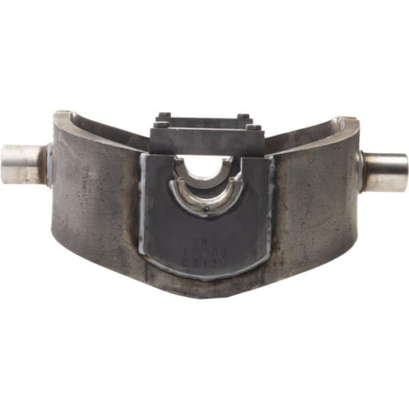 Suspension à cardan DI NATALE-BERTELLI TC96190
