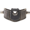 Suspension à cardan DI NATALE-BERTELLI TC96190