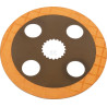 Disque KUBOTA TC75065180