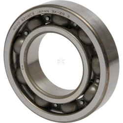 Roulement de roue KUBOTA TD17013150