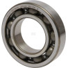 Roulement de roue KUBOTA TD17013150