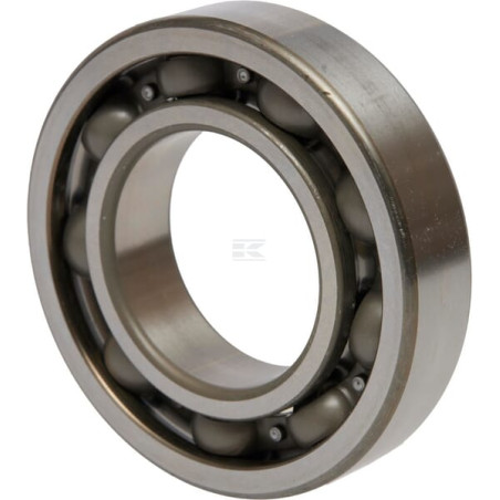 Roulement de roue KUBOTA TD17013150