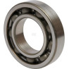 Roulement de roue KUBOTA TD17013150