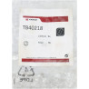 Pack de vis UNIVERSEL TB40218