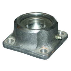 Joint carrée DI NATALE-BERTELLI TC945B