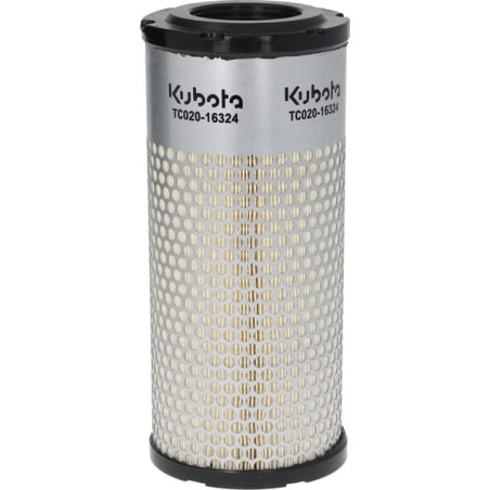 Filtre à air KUBOTA TC02016324