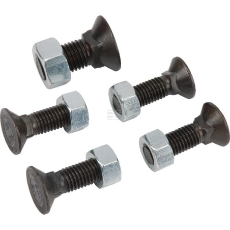 Boulon UNIVERSEL TB30190