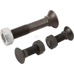 Boulon UNIVERSEL TB30192