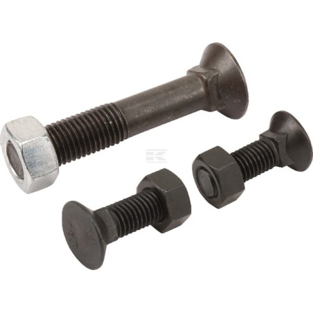 Boulon UNIVERSEL TB30192