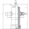 Verin DI NATALE-BERTELLI TC4033F