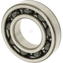 Roulement de roue KUBOTA TD03013150