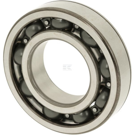 Roulement de roue KUBOTA TD03013150