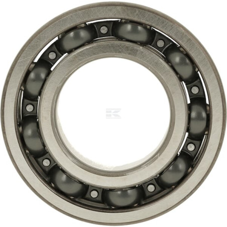 Roulement de roue KUBOTA TD03013150