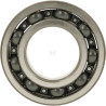 Roulement de roue KUBOTA TD03013150