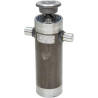 Vérin télescopique DI NATALE-BERTELLI TCK64271S