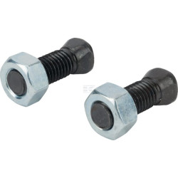 Boulon UNIVERSEL TB90121