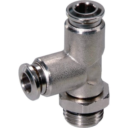Raccord UNIVERSEL TCSC414B