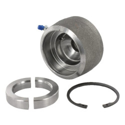 Joint DI NATALE-BERTELLI TC955A