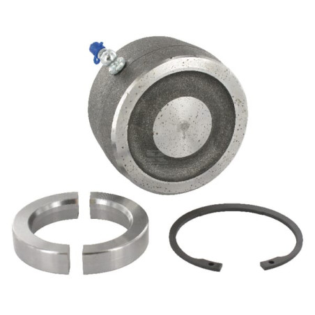 Joint DI NATALE-BERTELLI TC955A