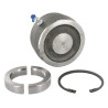 Joint DI NATALE-BERTELLI TC955A