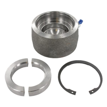 Joint DI NATALE-BERTELLI TC955A