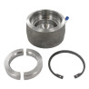 Joint DI NATALE-BERTELLI TC955A